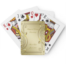 Aniversário Dourado 50º Casamento