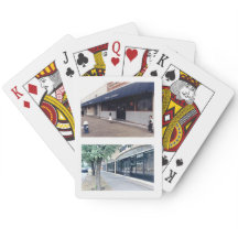 Antes e Depois da Vietnã