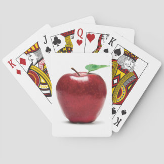 Baralho Apple