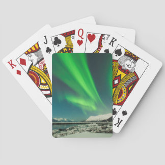 Baralho Arm Aurora de Turim