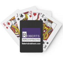 Arquitetos Roberts