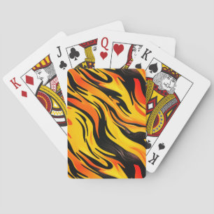 Baralho Artsy Design