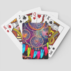 Baralho Artsy Dream Catcher