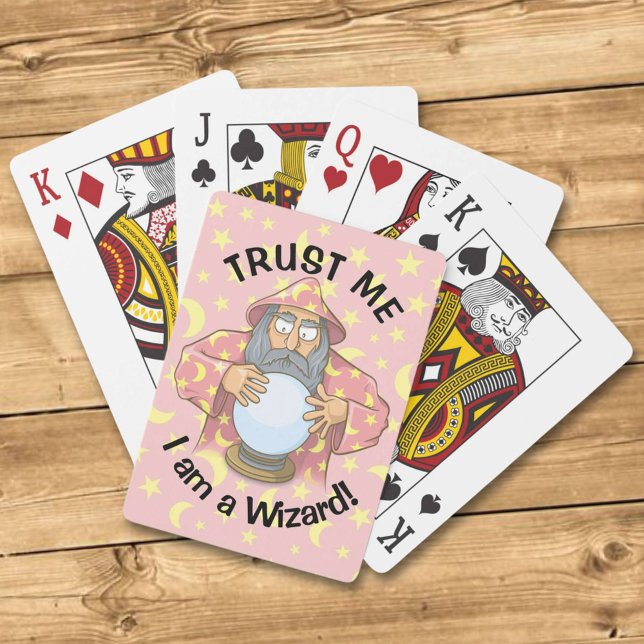 Baralho Assistente com Ball (Criador carregado)