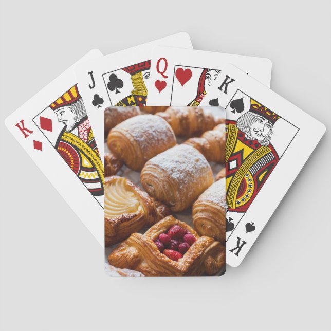 Baralho Austrália, Victoria, Vale do Yarra, Healesville (Verso)