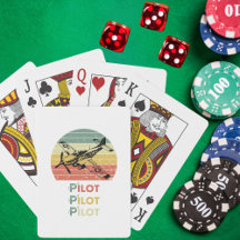 Avião contra Ortro Vintage Sunset, Aviação