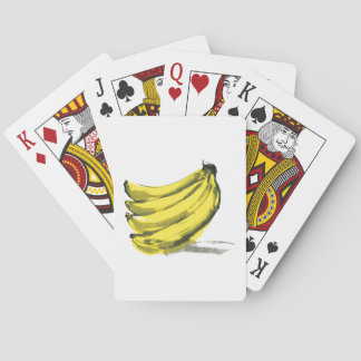 Baralho Banana