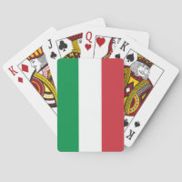 Bandeira italiana| Tricolore Itália