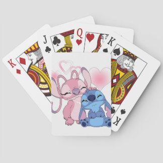 Baralho "Baralho Personalizado de Cartas_Jogue com Estilo"