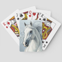 BELO CAVALO #1
