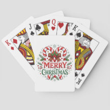 Bengala Natal Feliz 