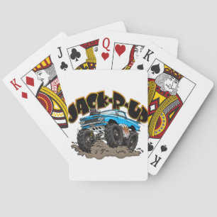 Baralho Big_Blue_El_Camino.png