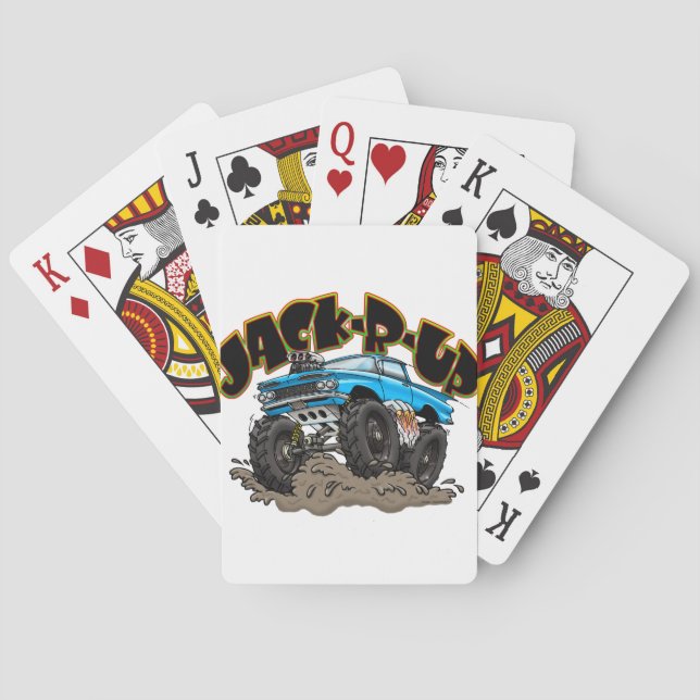 Baralho Big_Blue_El_Camino.png (Verso)