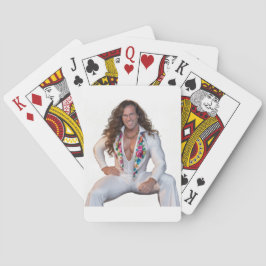 Baralho Big Sug Playing Cards