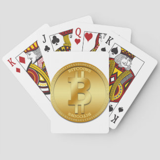 Baralho bitmoney-10680