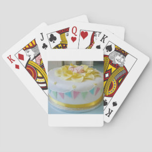 Baralho _bolo de aniversário 2