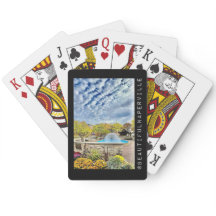 Bonita Naperville - Fonte Dandelion