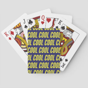 Baralho Brooklyn 99 cartões legal