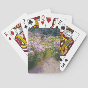 Baralho Buckhorn Aster Show