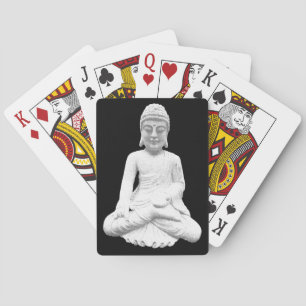 Baralho Buddha