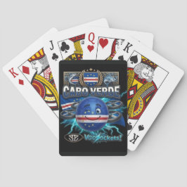 Baralho Cabo Verde-GBall01