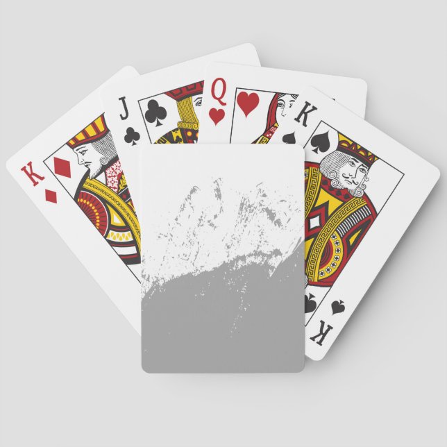 Baralho Cachorro 11 (Verso)