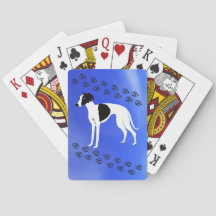 Cachorro Moo