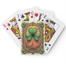 Capa Celta da Fortuna