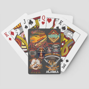 BARALHO CAPITÃO DAN NÓS BARBECAMOS A MALA DE DEUS TODOS OS