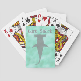 Baralho Card Shark