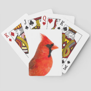 Baralho Cardinal