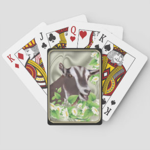 Baralho Carro de Reprodução Bicicleta Internacional de Des