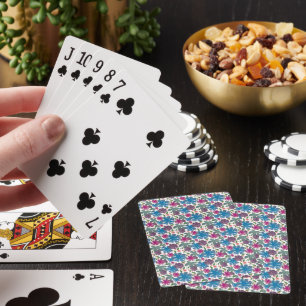 Baralho Cartas Clássicas