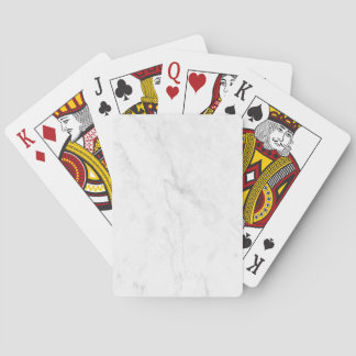 Baralho Cartas Clássicas