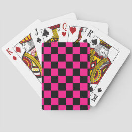 Baralho Cartas Clássicas de Jogar