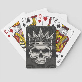 Baralho Cartas de Baralho, Estilo: Poker