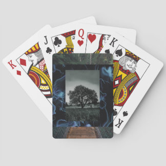 Baralho Cartas de Jogar Clássicas