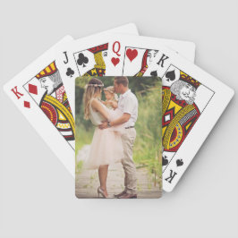 Baralho cartas de jogar mandala