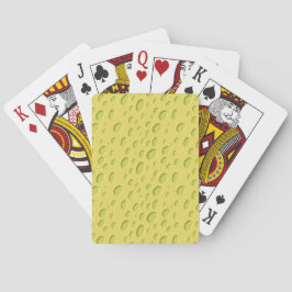 Baralho Cartas de Jogo Spngebob Clássicas