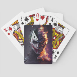 Baralho Cartes à jouer Cards