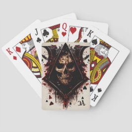 Baralho Cartes à jouer Cards