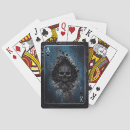 Baralho Cartes à jouer Cards