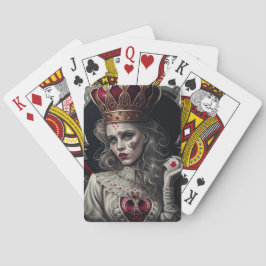 Baralho Cartes à jouer cards divers