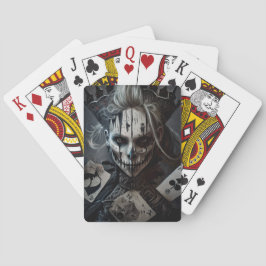 Baralho Cartes à jouer cards divers