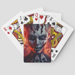 Baralho Cartes à jouer cards divers