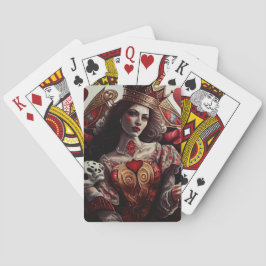 Baralho Cartes à jouer cards divers