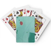 Cartões de Brincadeira