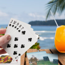 Cartões De carro vintage E Proprietário