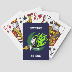 Baralho Cartões de jogo