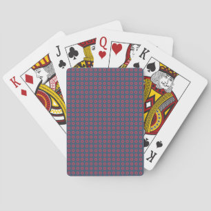 Baralho Cartões de jogo de Phish